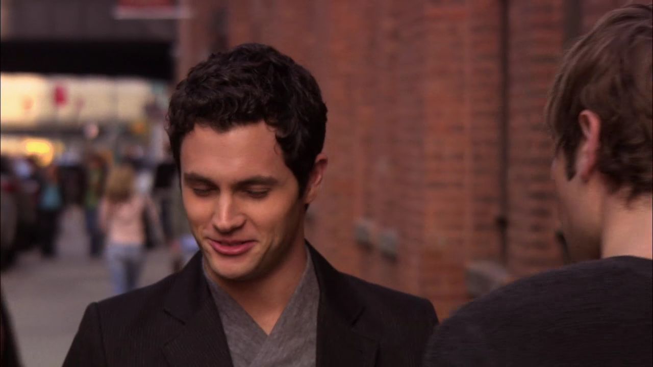 209GossipGirl0046.jpg