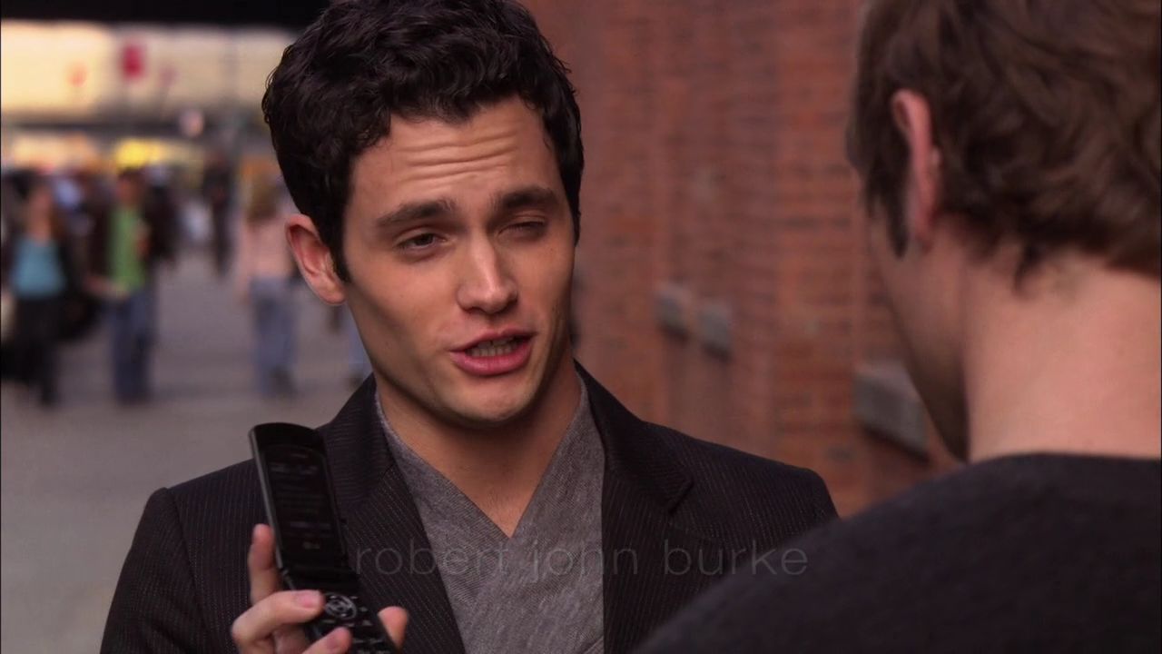 209GossipGirl0050.jpg