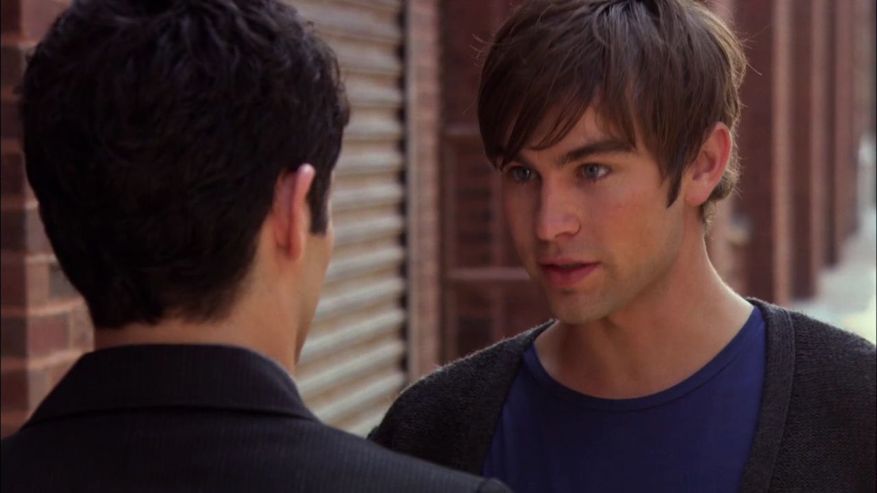 209GossipGirl0051.jpg