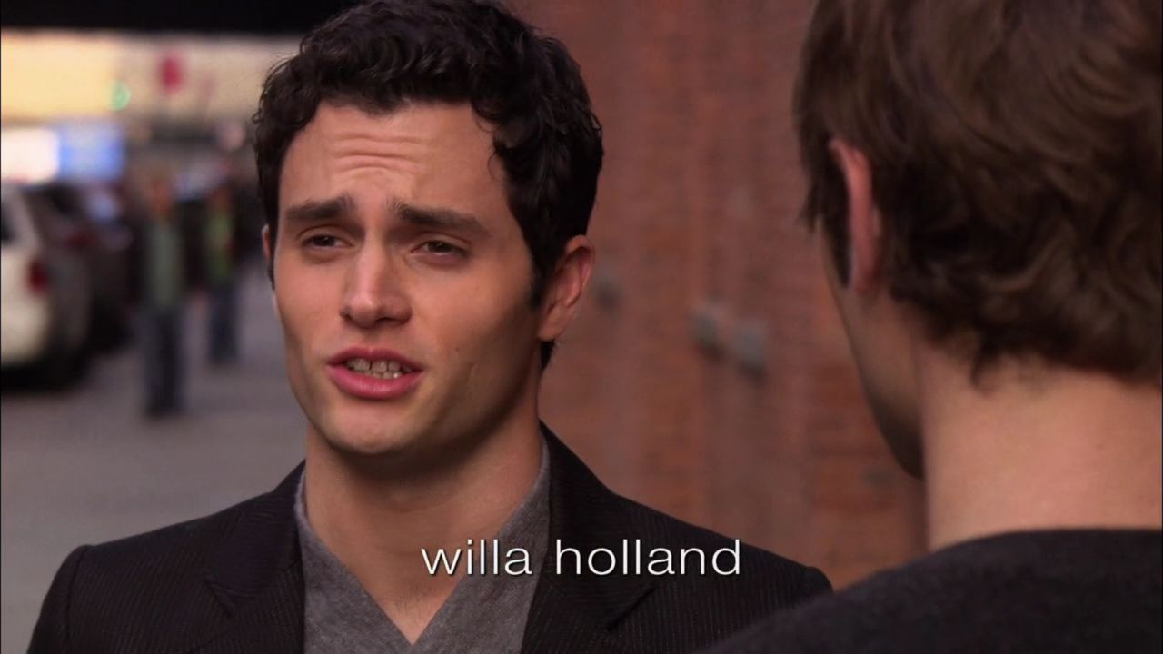 209GossipGirl0052.jpg