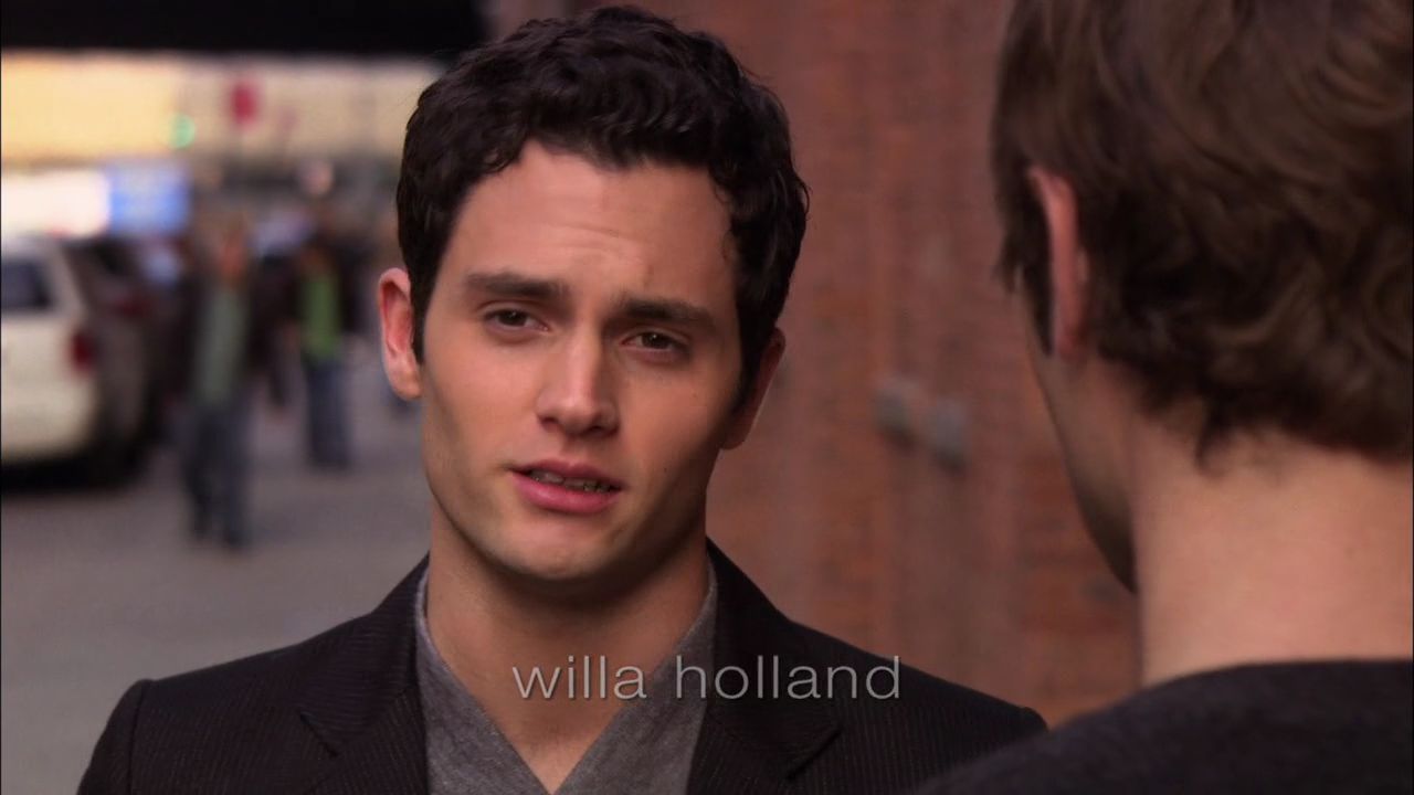 209GossipGirl0053.jpg