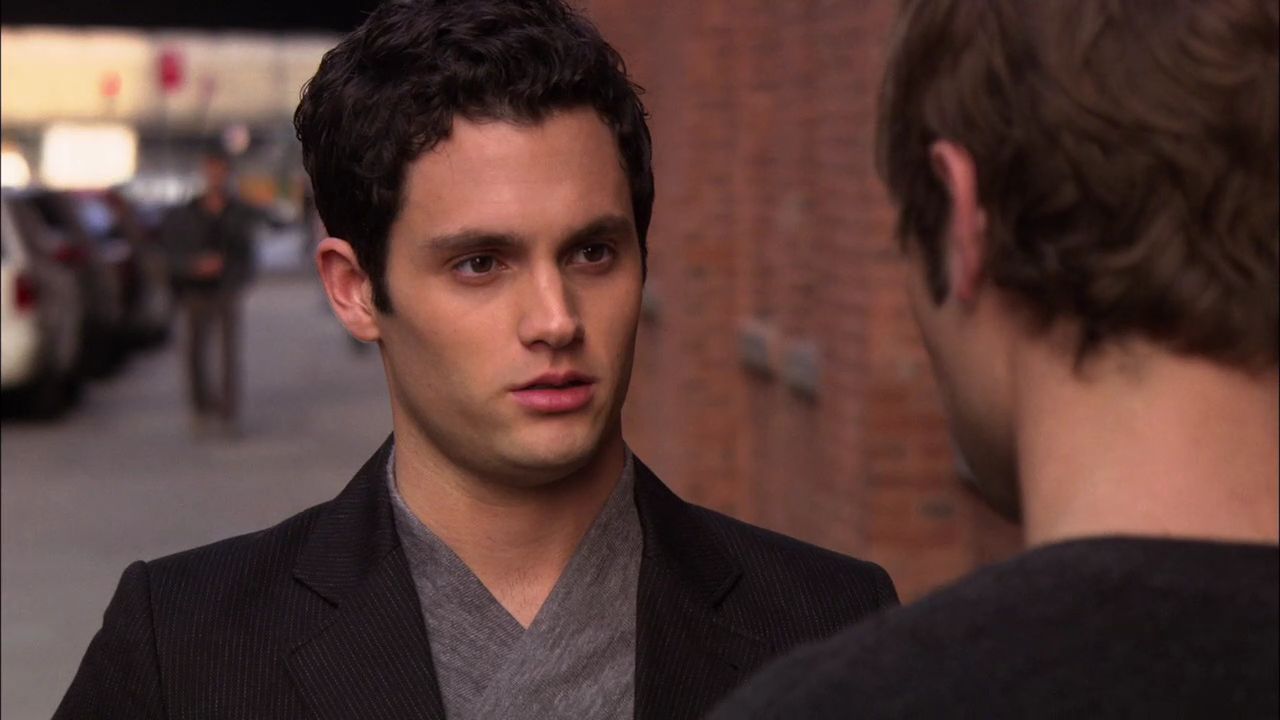 209GossipGirl0061.jpg