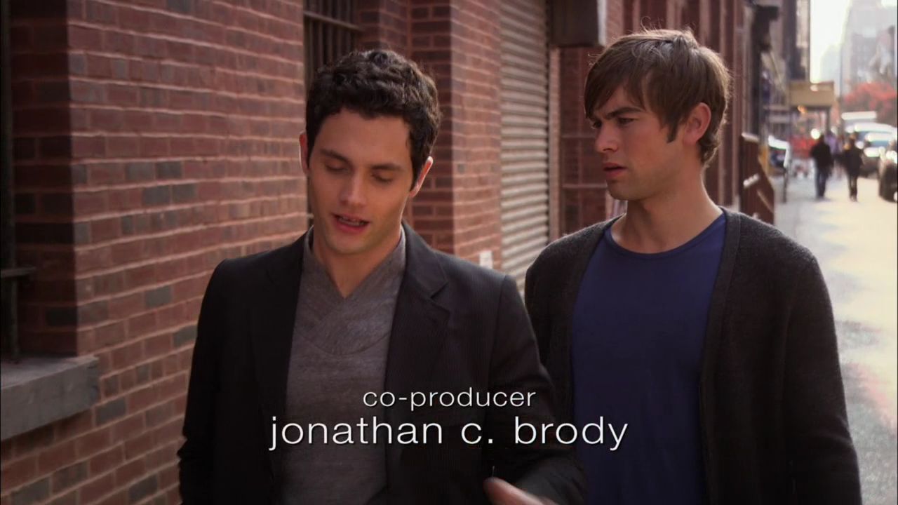 209GossipGirl0063.jpg