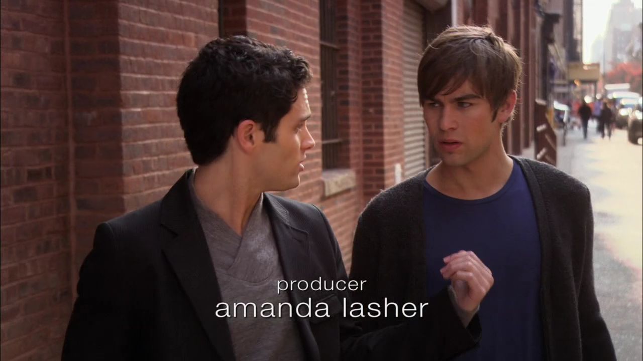 209GossipGirl0065.jpg