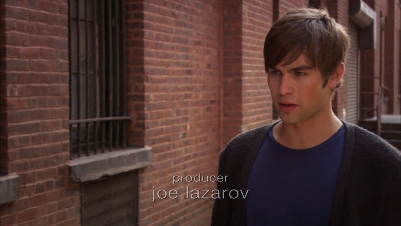 209GossipGirl0066.jpg