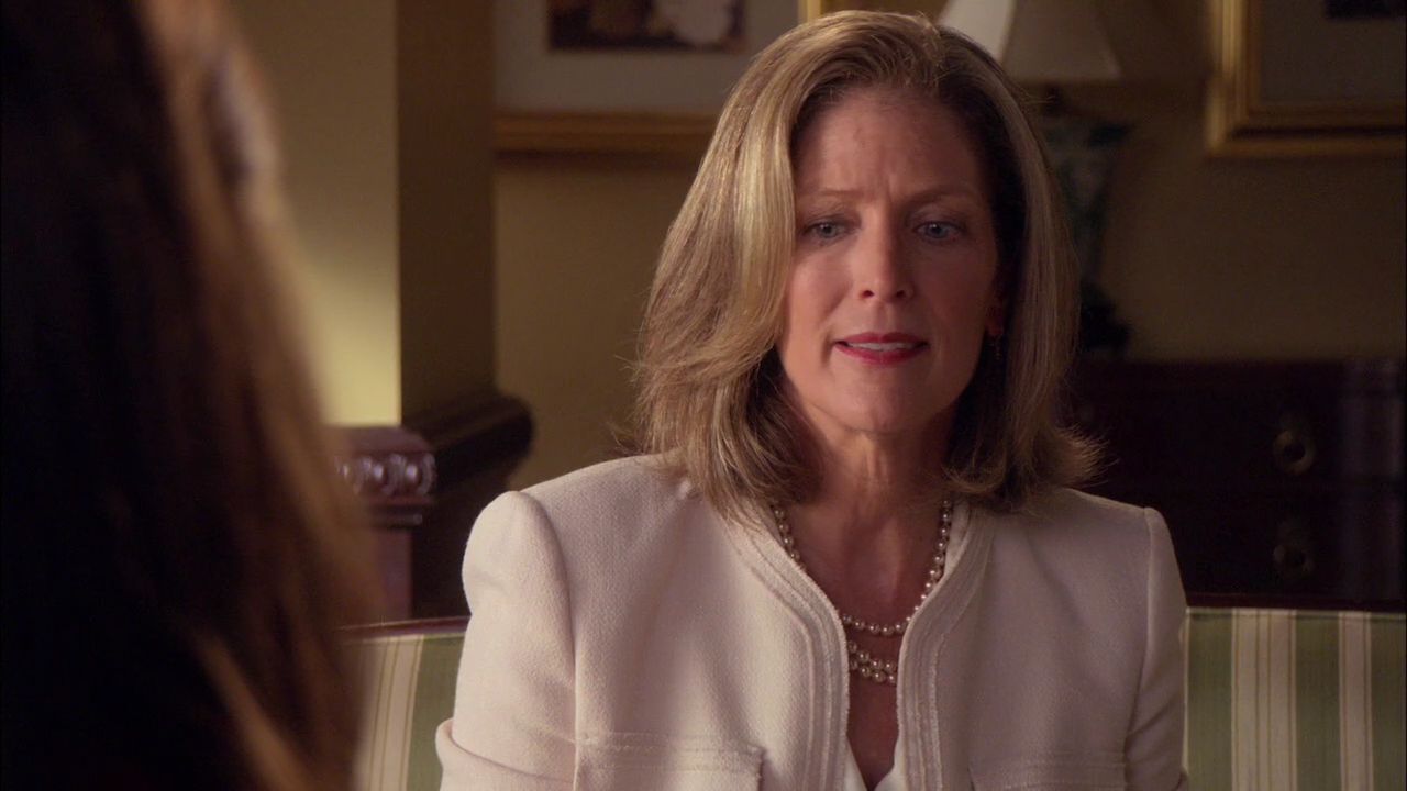 209GossipGirl0075.jpg