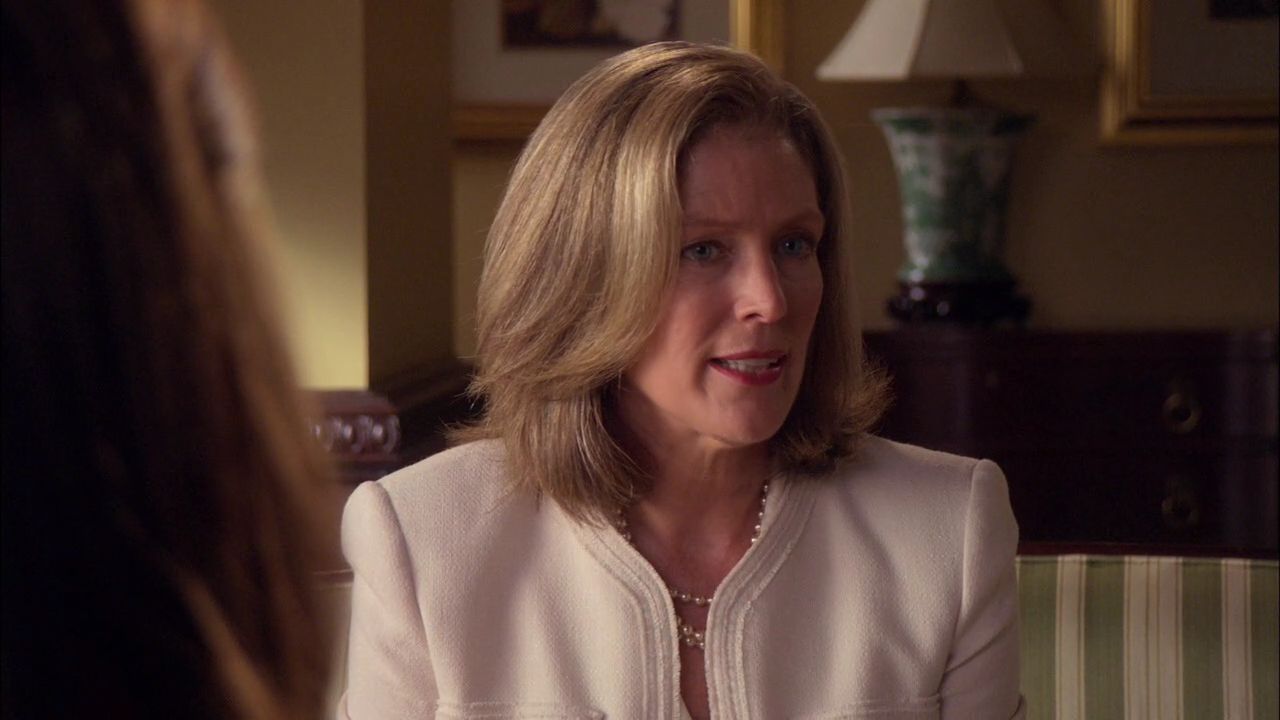 209GossipGirl0076.jpg