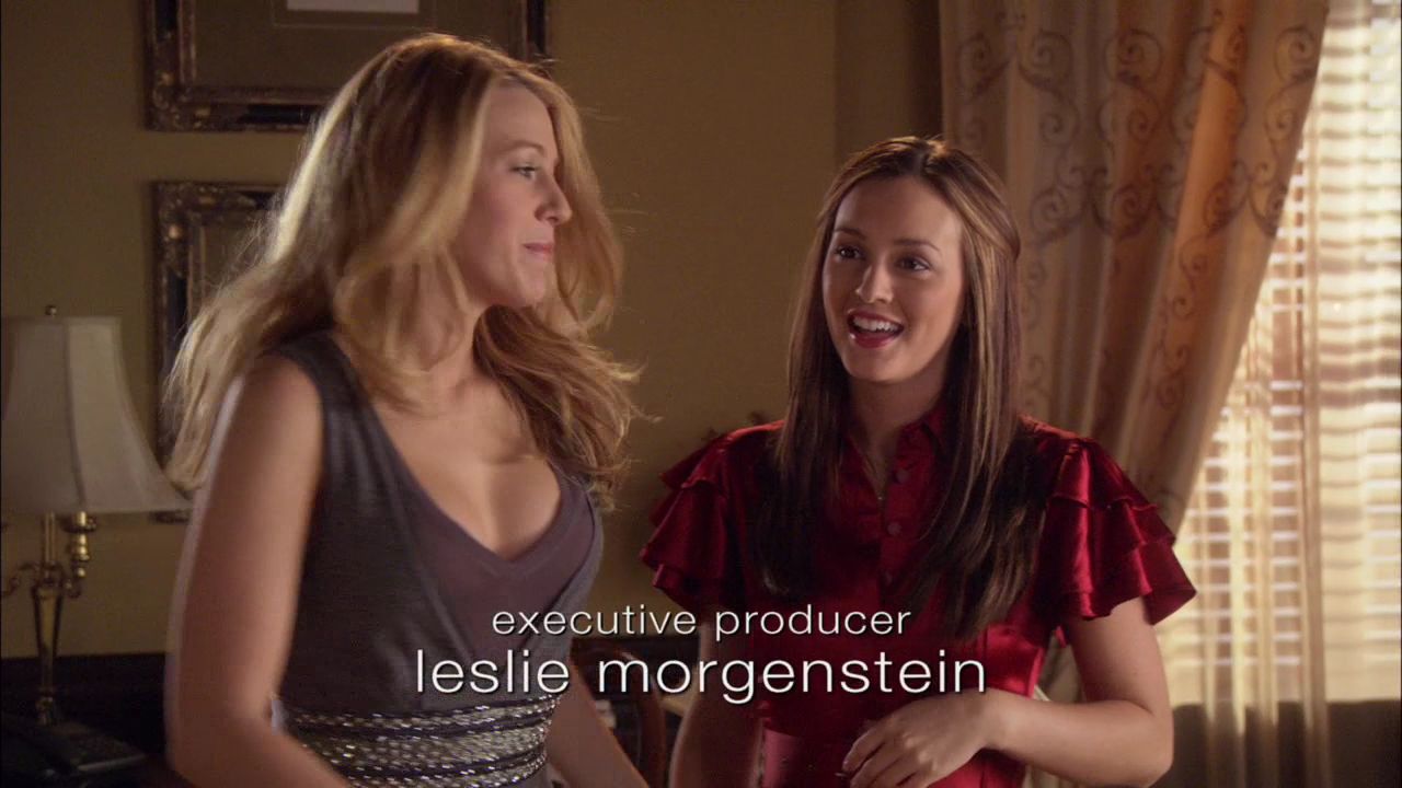 209GossipGirl0084.jpg