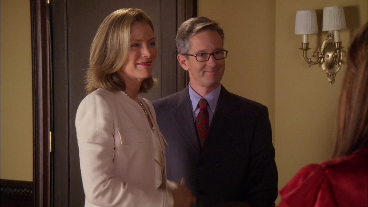 209GossipGirl0086.jpg