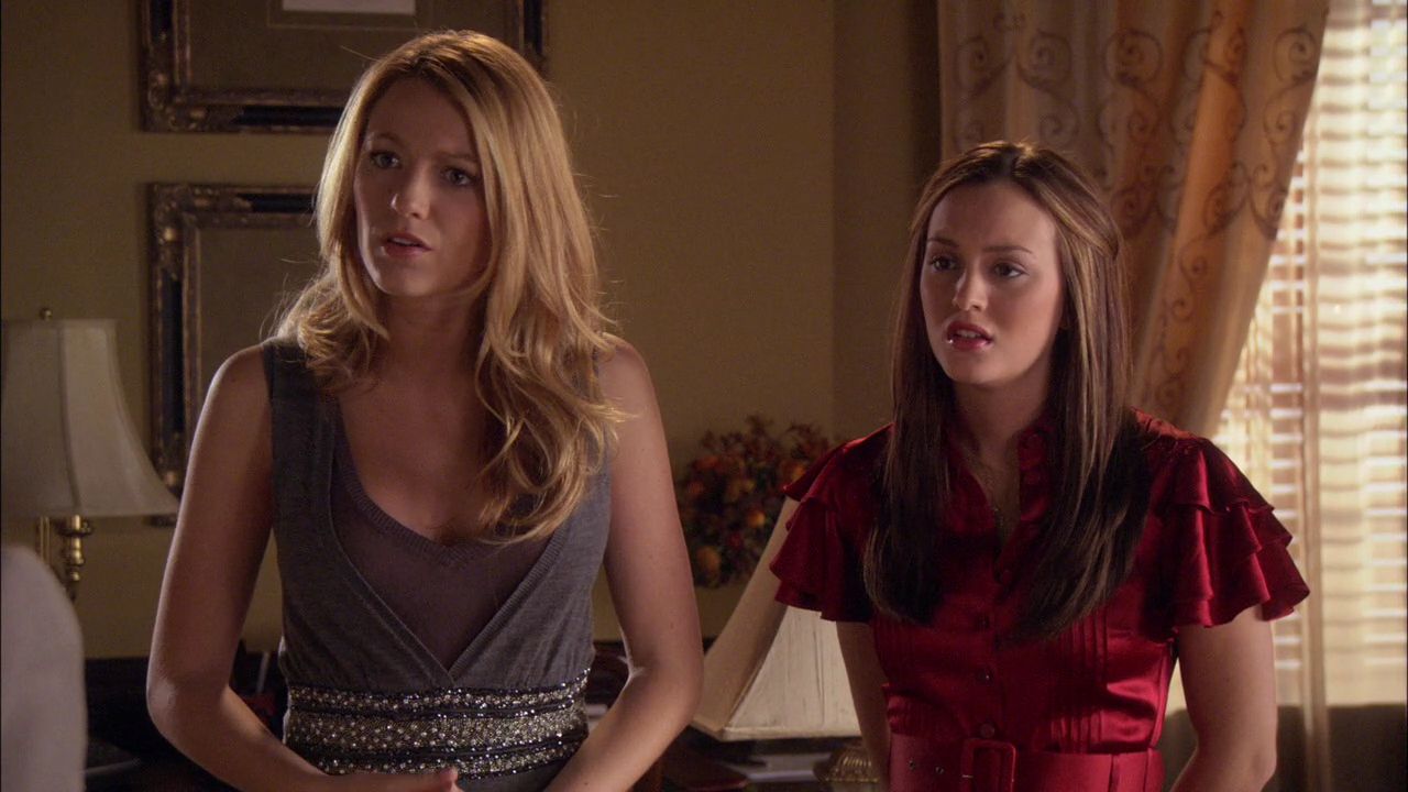 209GossipGirl0101.jpg