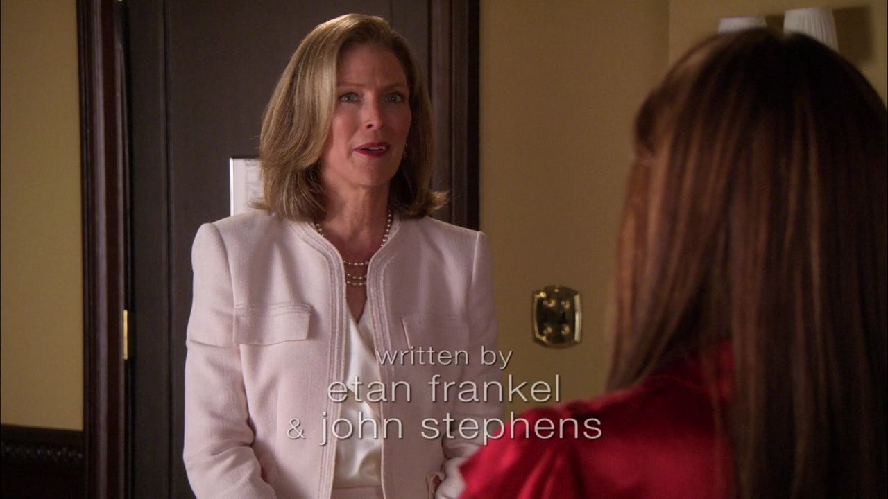 209GossipGirl0102.jpg