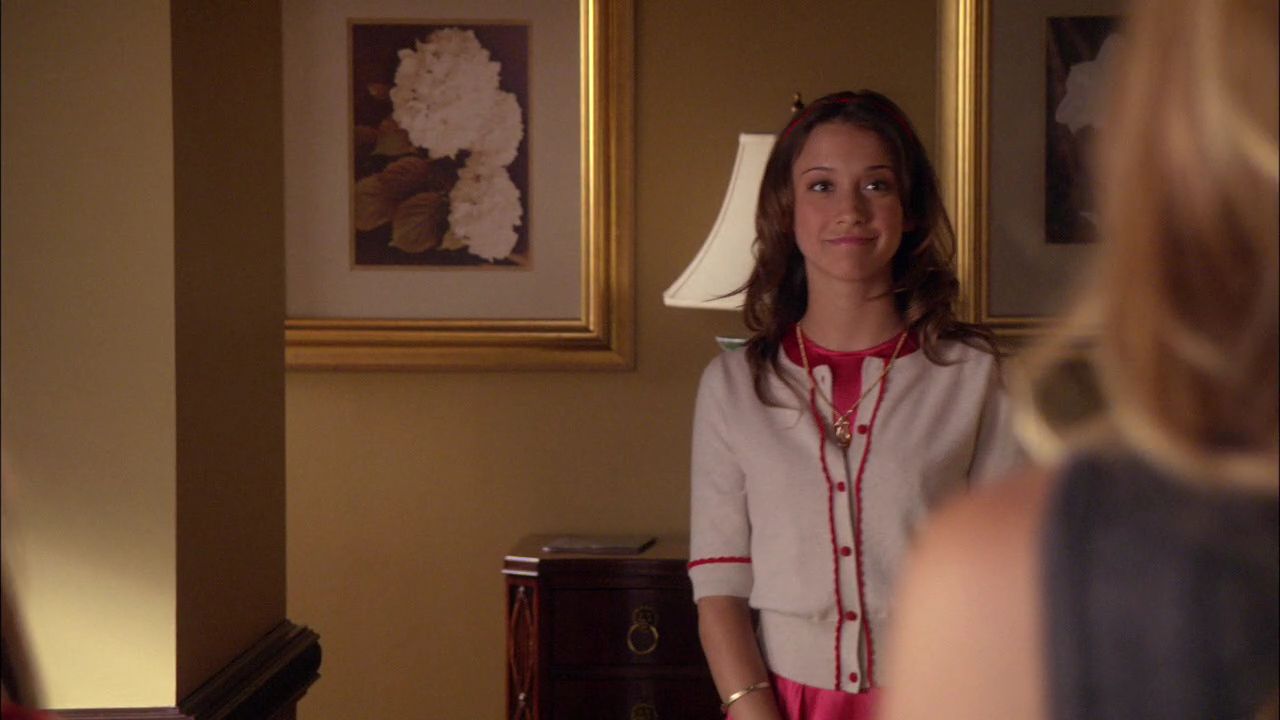 209GossipGirl0117.jpg