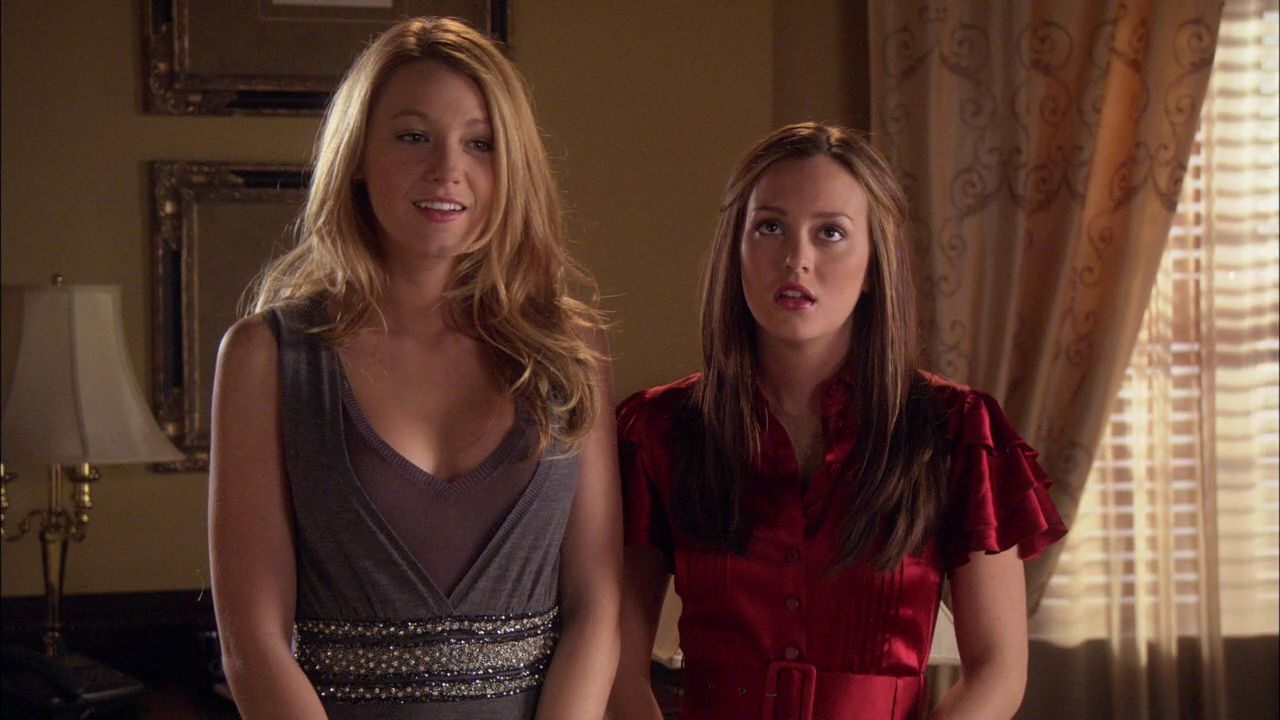 209GossipGirl0118.jpg