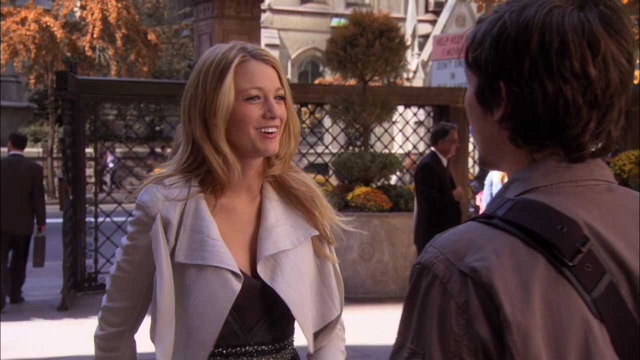 209GossipGirl0138.jpg
