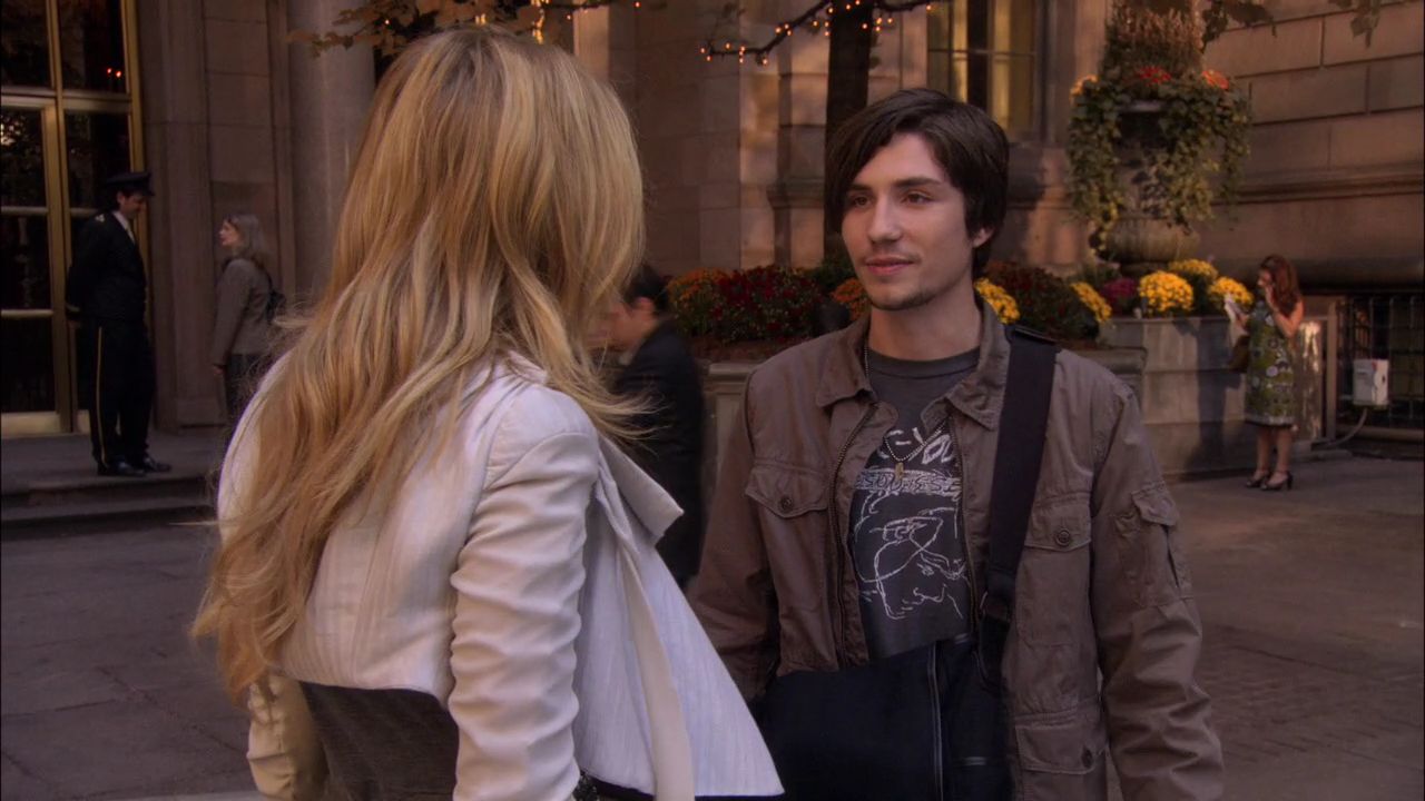 209GossipGirl0140.jpg