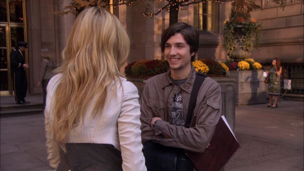 209GossipGirl0144.jpg