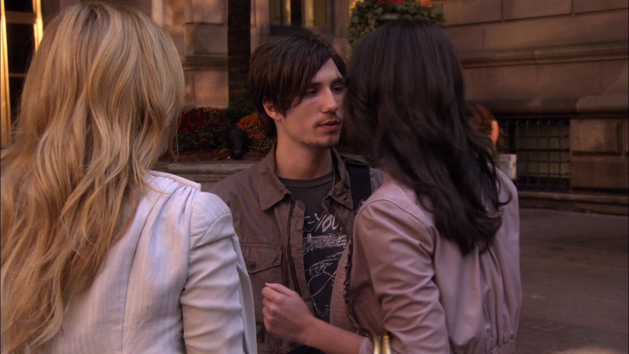 209GossipGirl0165.jpg