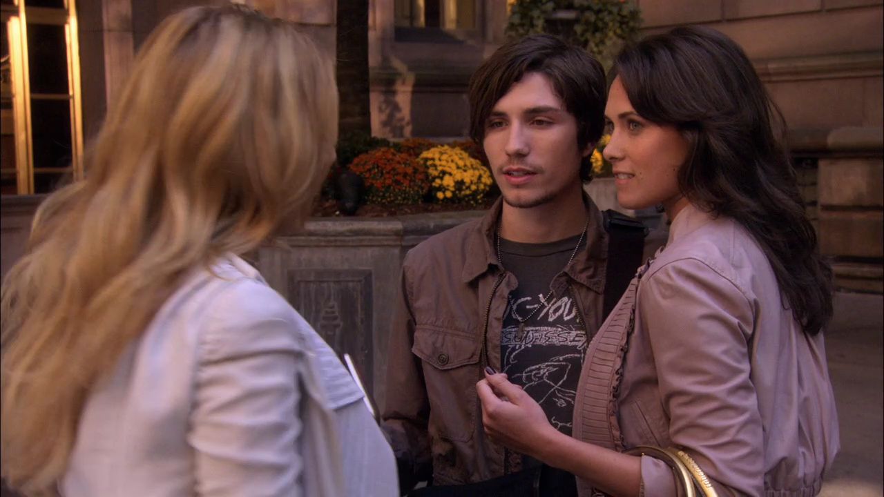 209GossipGirl0168.jpg