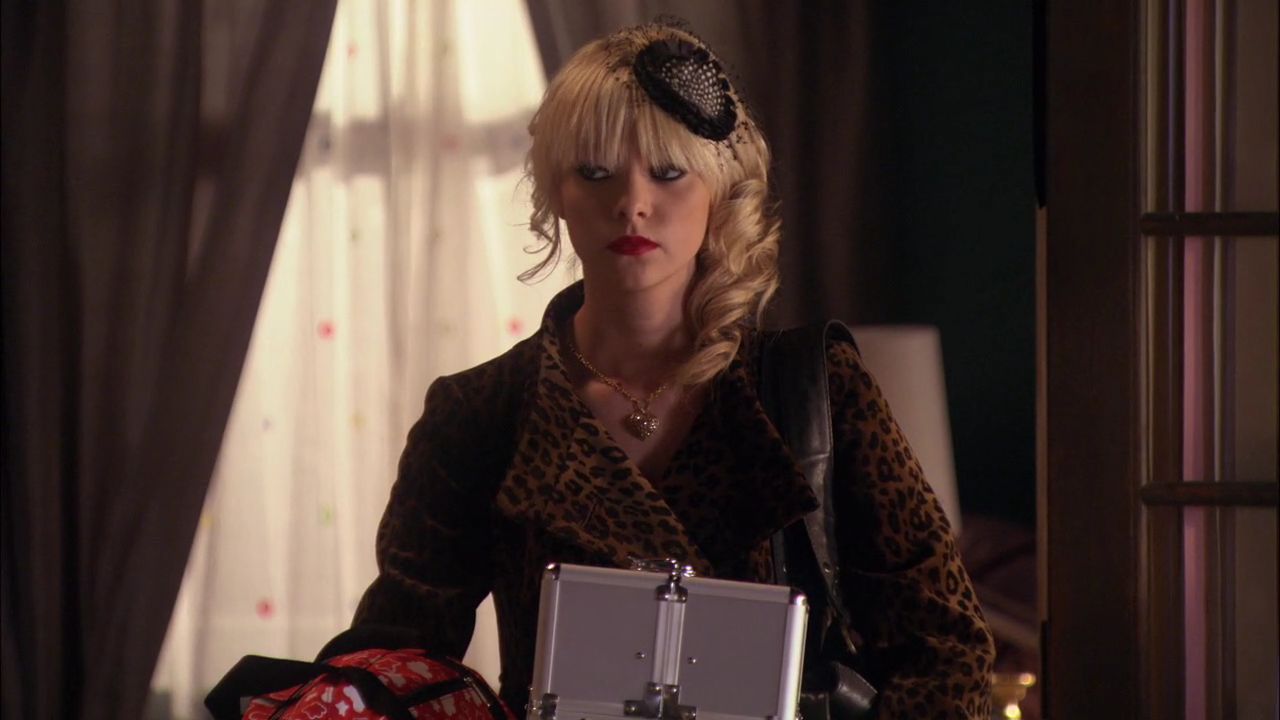 209GossipGirl0183.jpg
