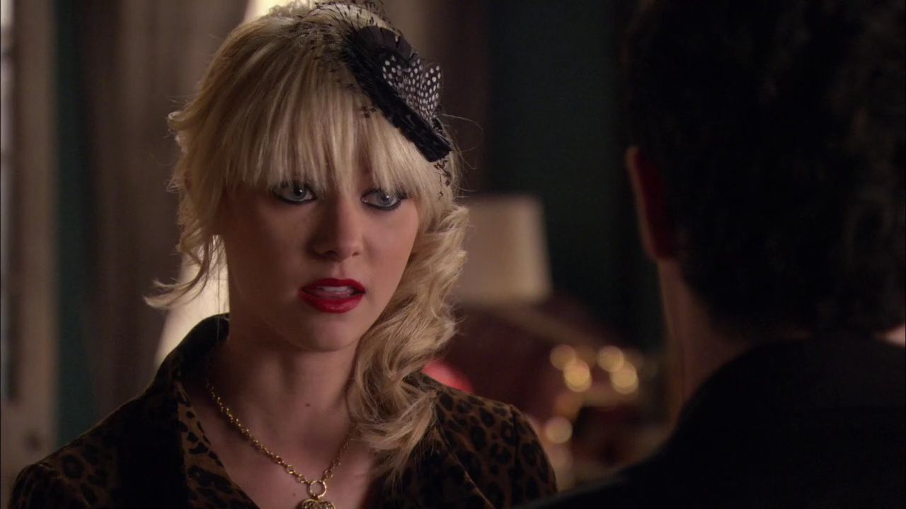 209GossipGirl0217.jpg