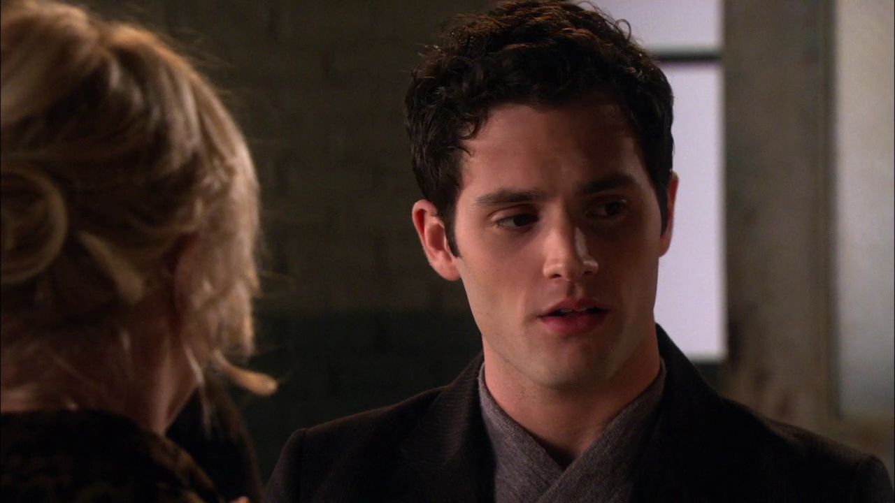 209GossipGirl0218.jpg