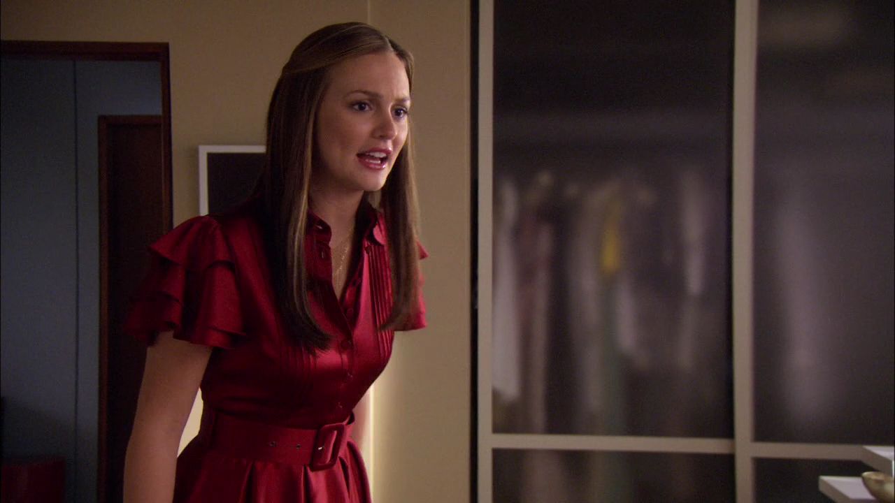 209GossipGirl0243.jpg