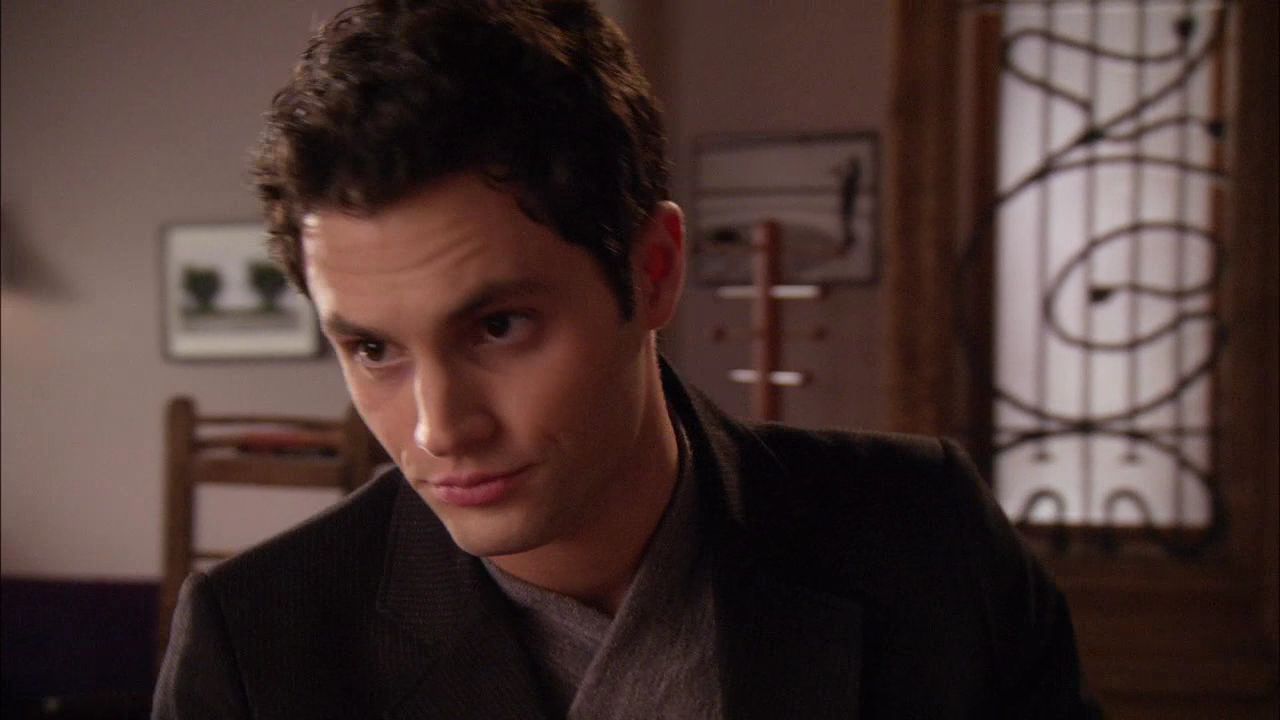 209GossipGirl0307.jpg