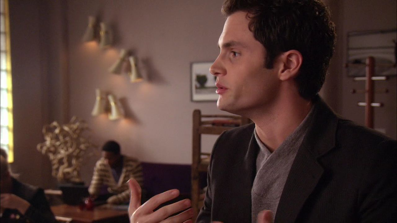 209GossipGirl0309.jpg