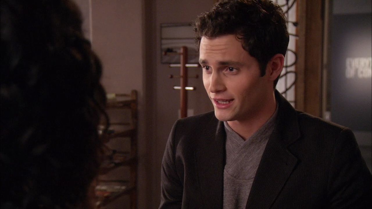 209GossipGirl0315.jpg