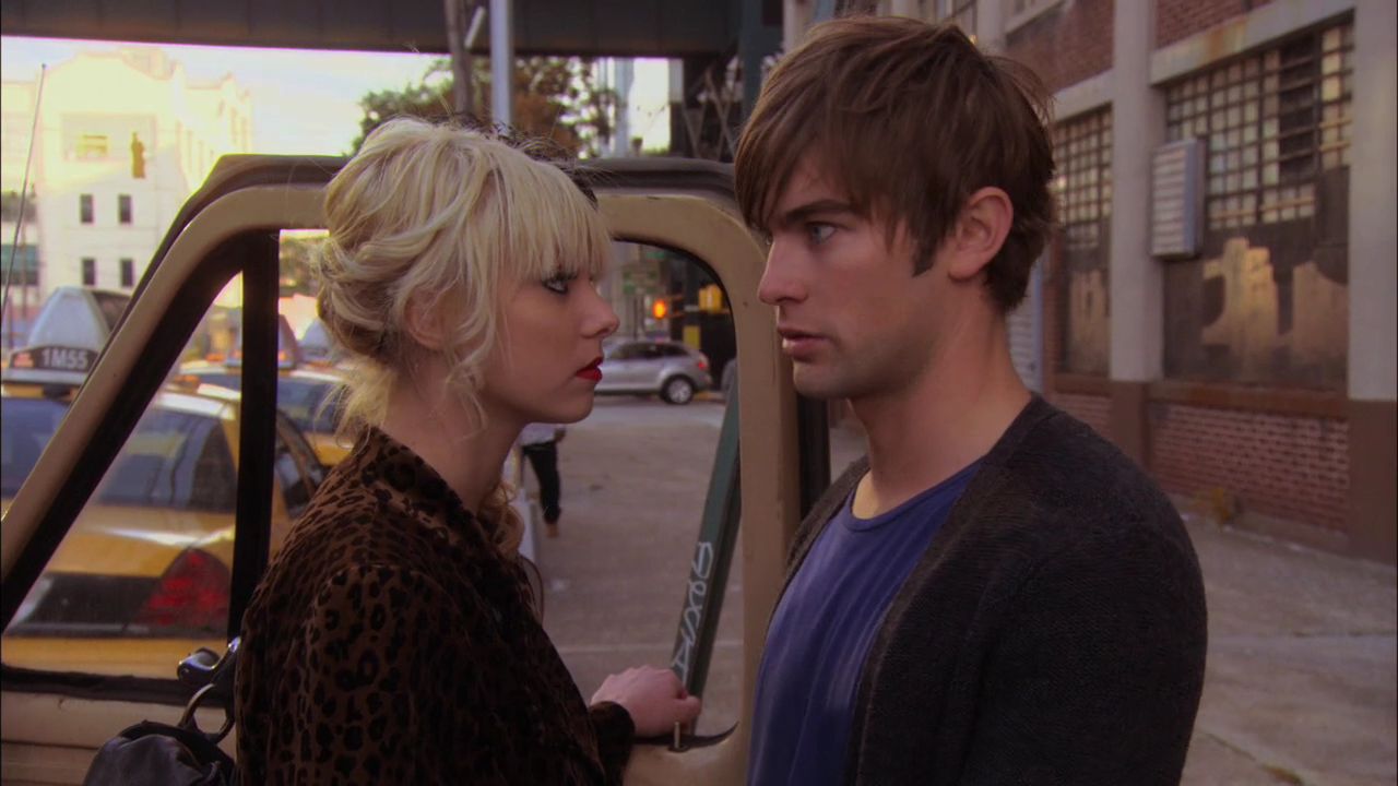 209GossipGirl0407.jpg