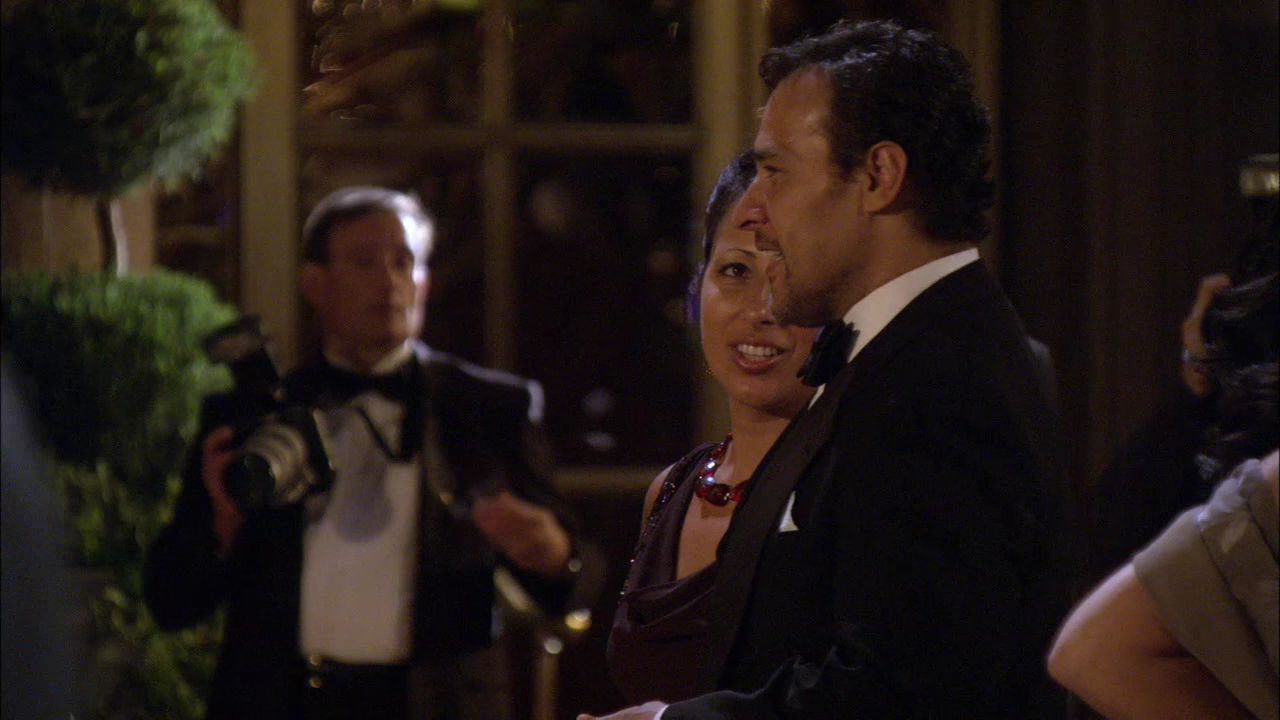 209GossipGirl0454.jpg