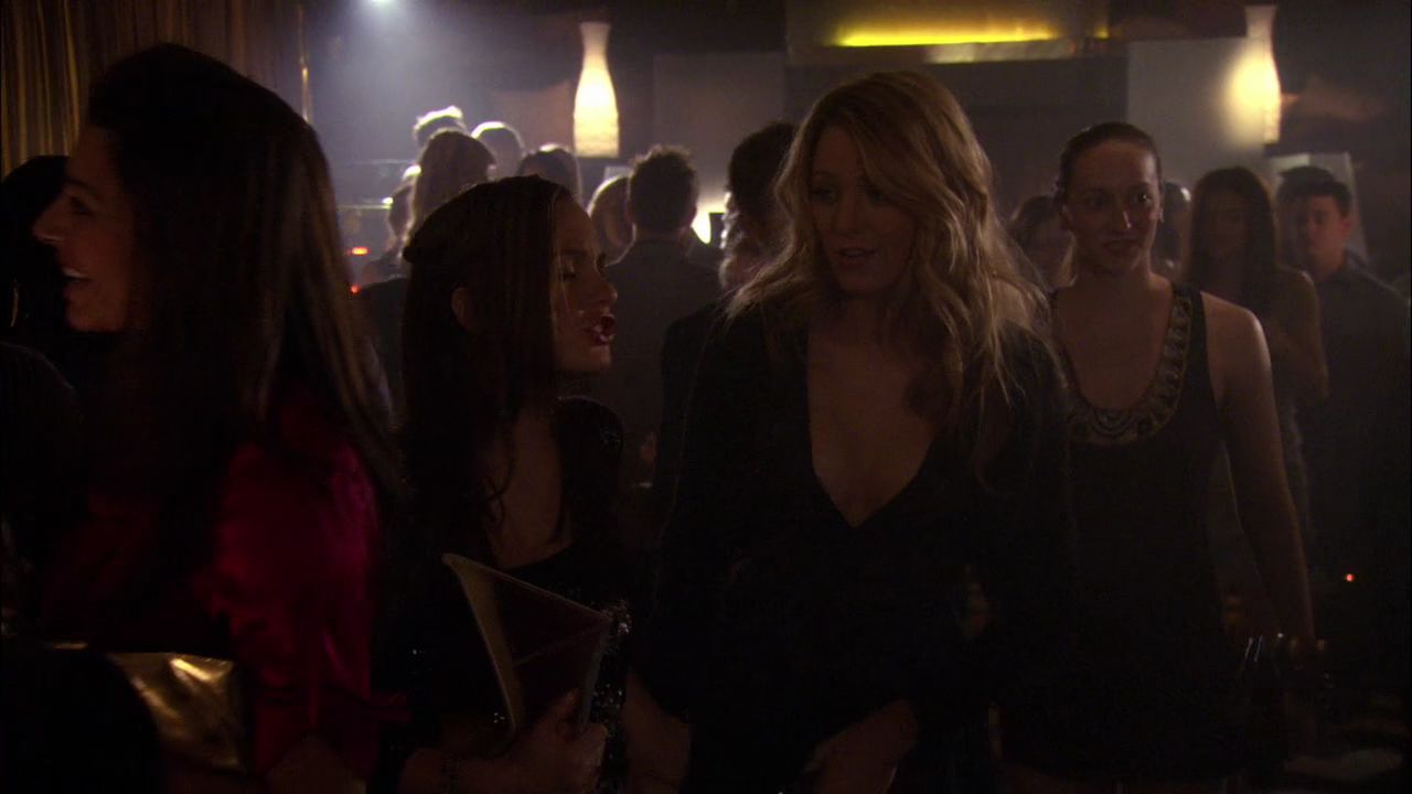 209GossipGirl0491.jpg