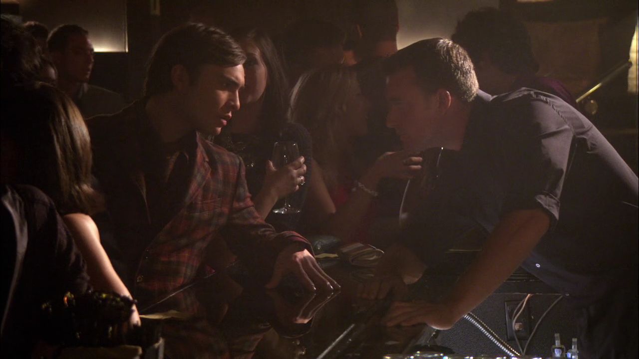 209GossipGirl0494.jpg