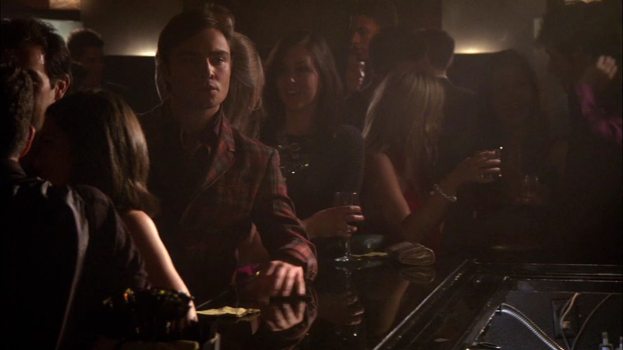 209GossipGirl0495.jpg