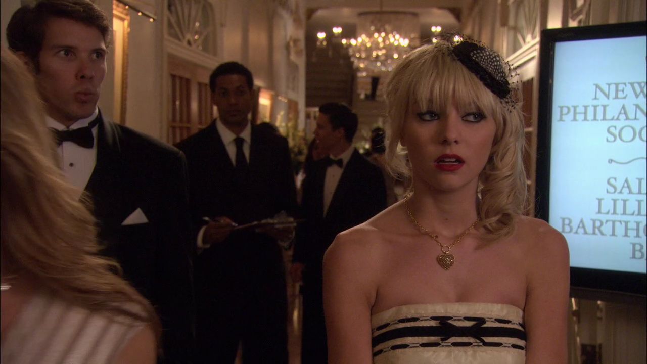 209GossipGirl0524.jpg