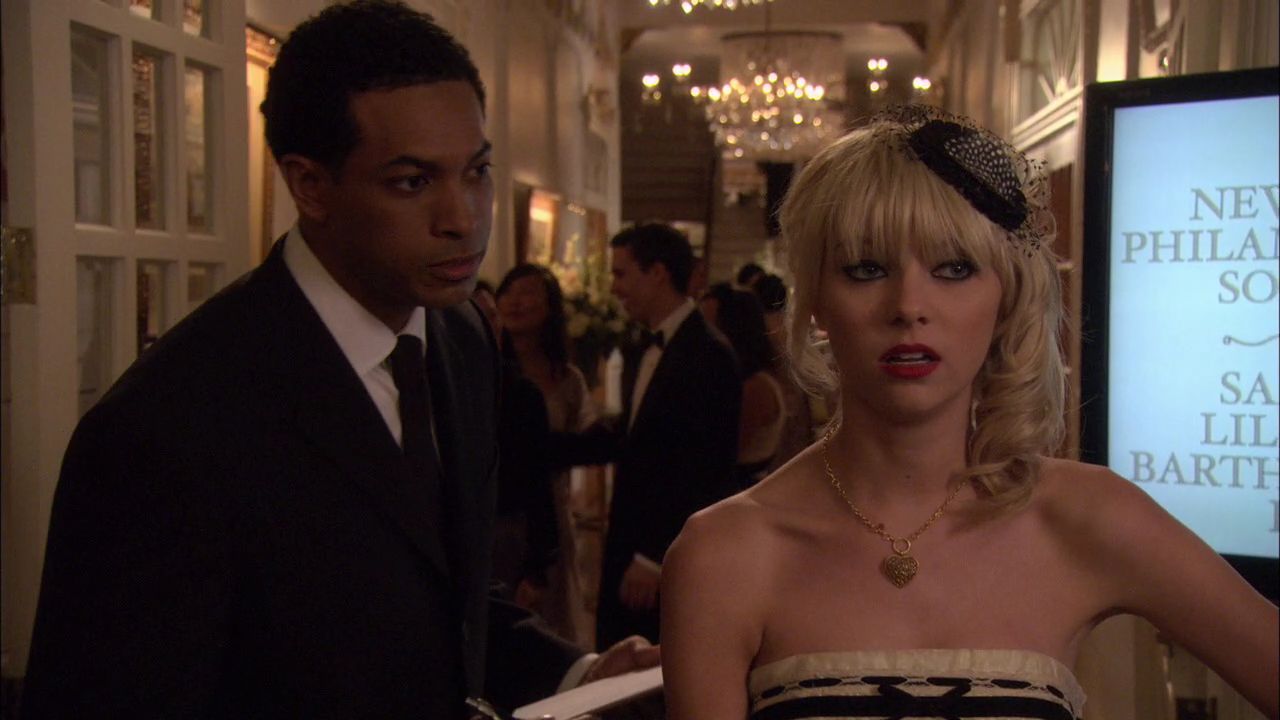 209GossipGirl0527.jpg