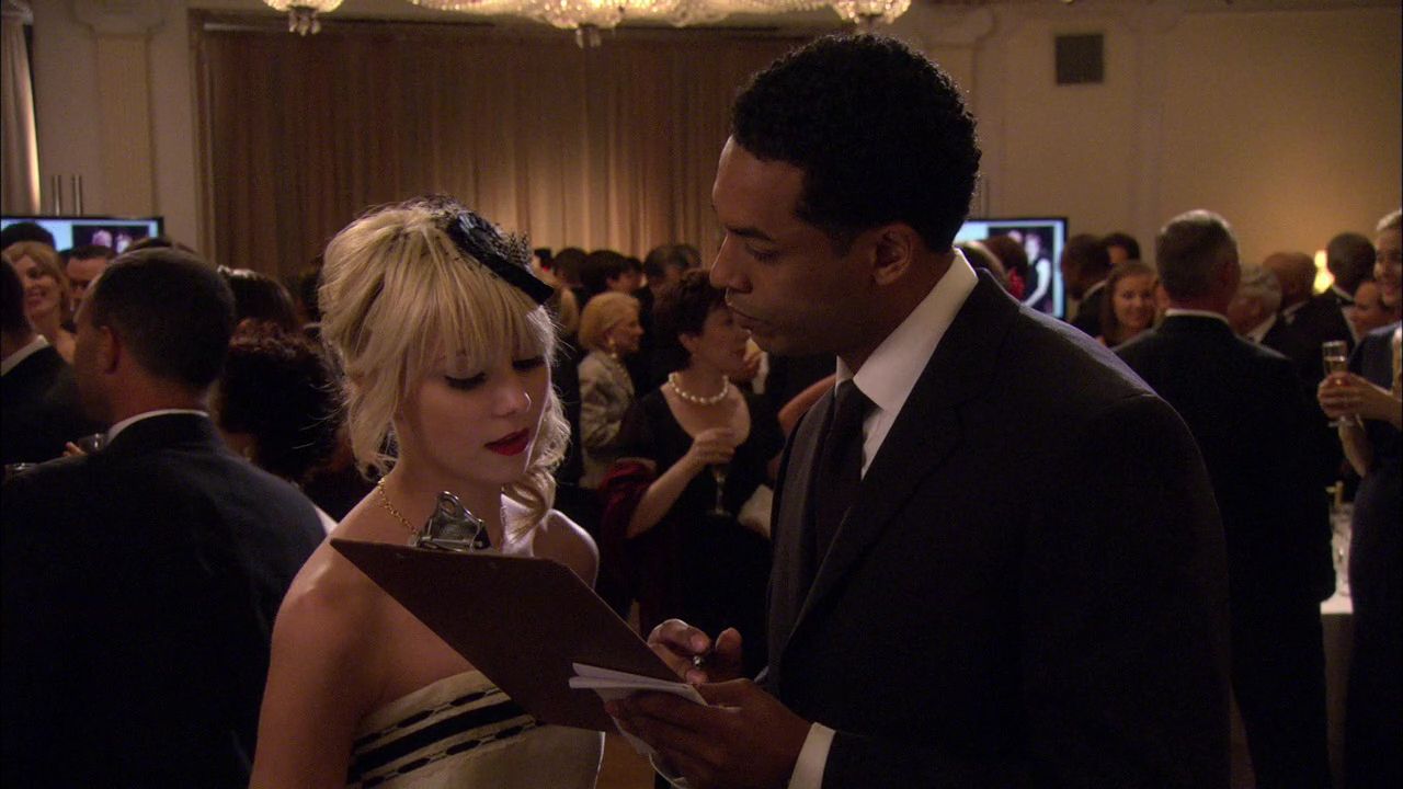 209GossipGirl0529.jpg