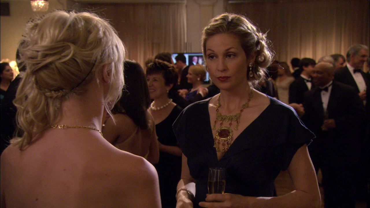 209GossipGirl0544.jpg