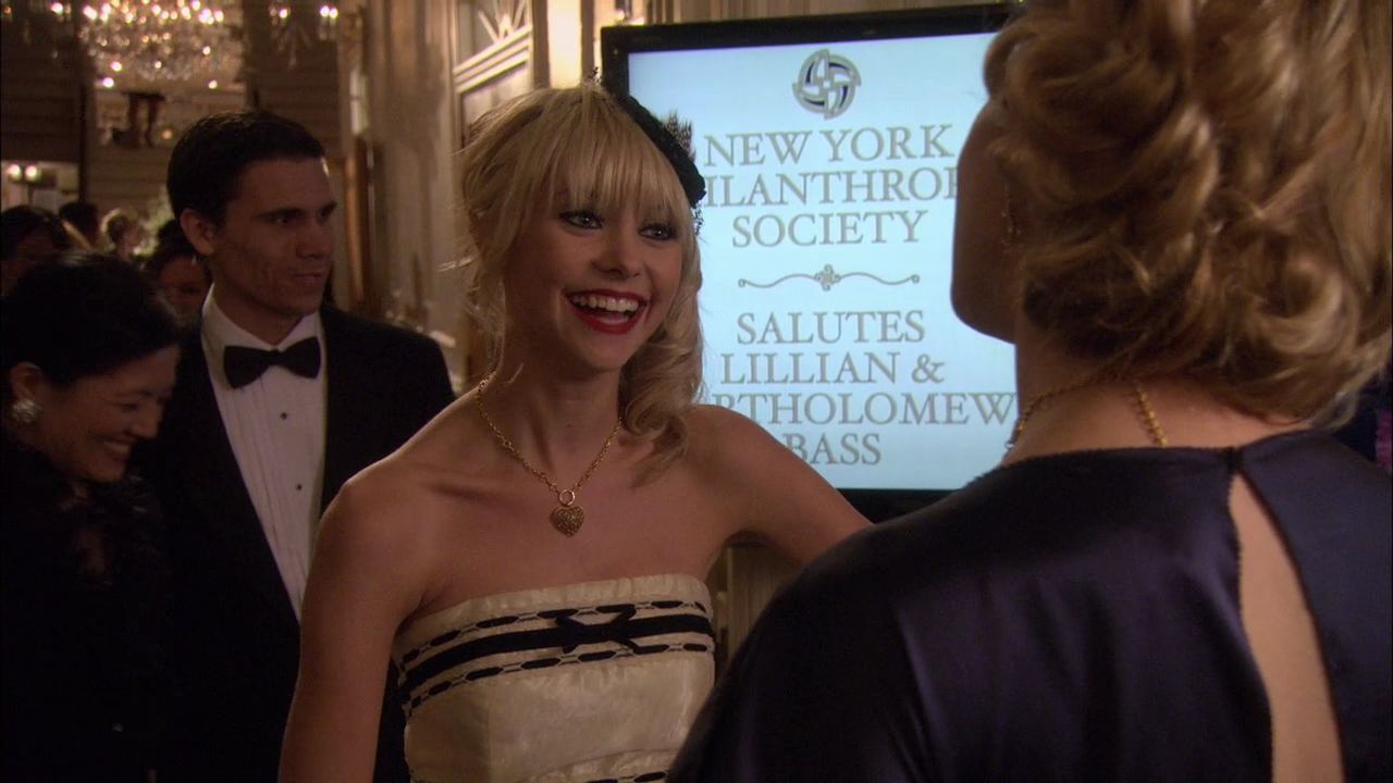 209GossipGirl0545.jpg