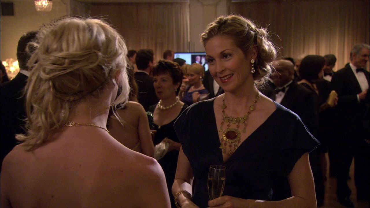 209GossipGirl0547.jpg
