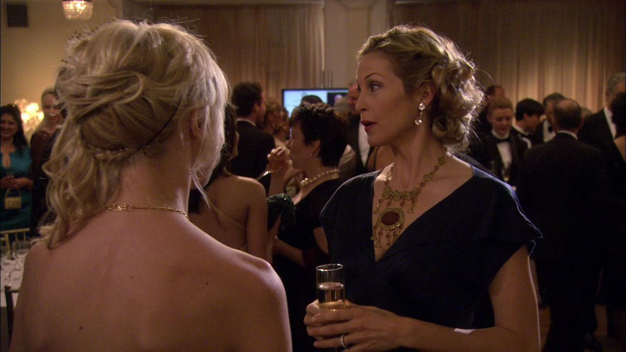 209GossipGirl0550.jpg