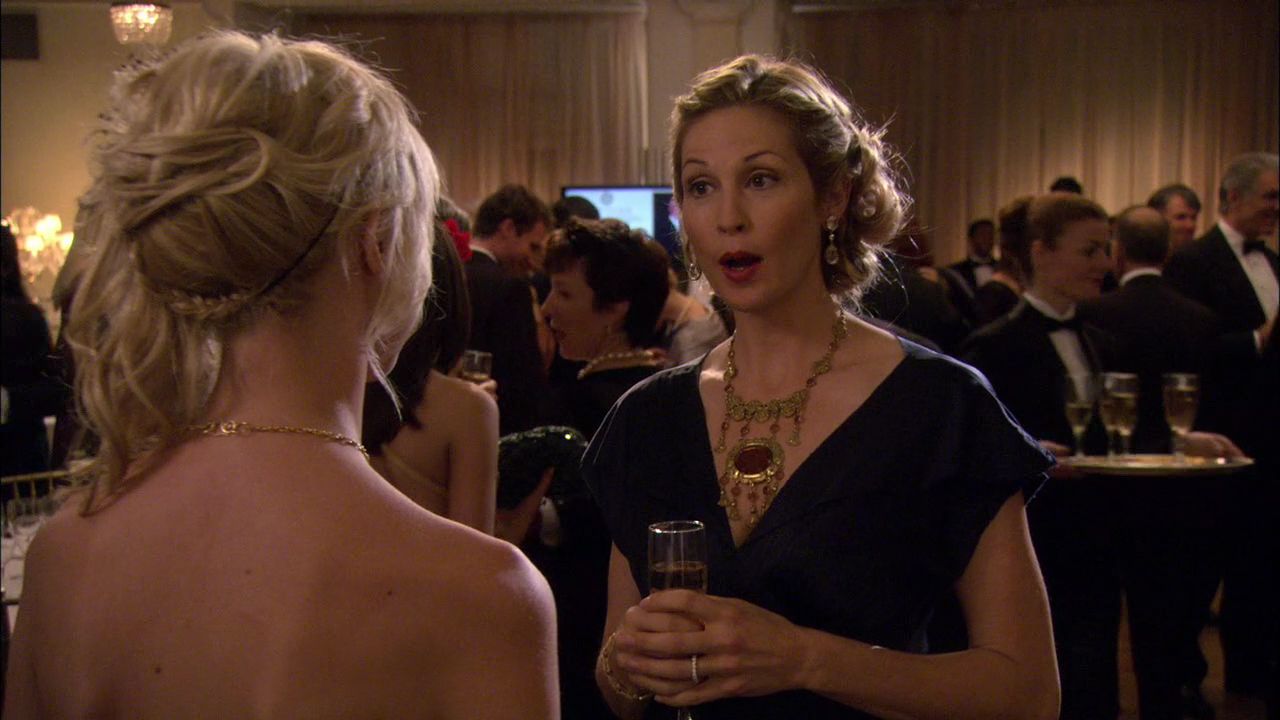 209GossipGirl0552.jpg