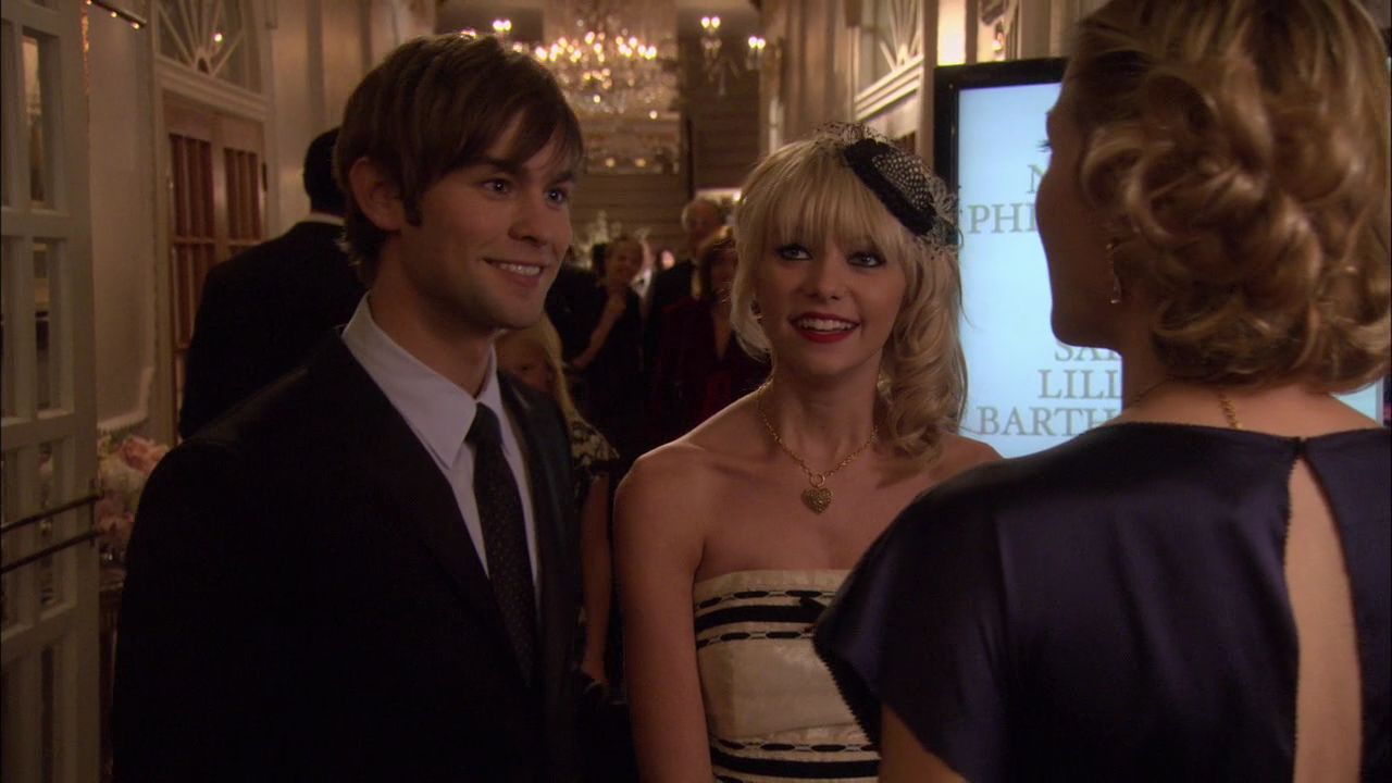 209GossipGirl0555.jpg
