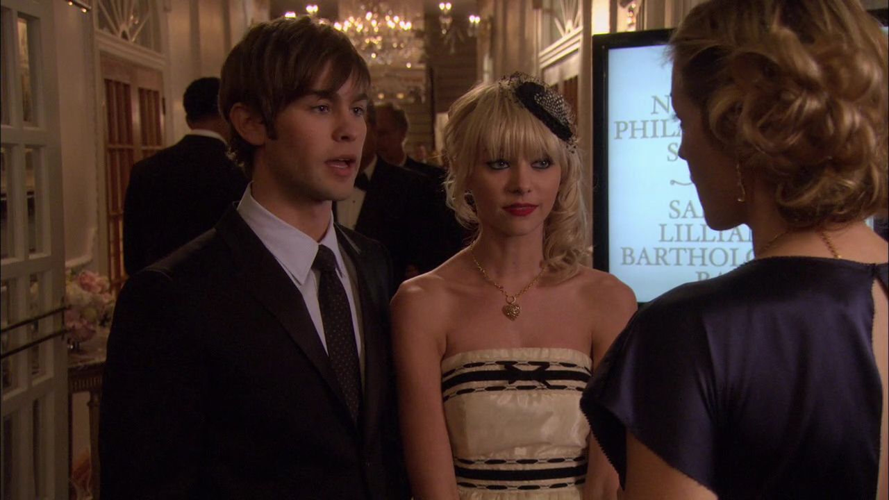209GossipGirl0561.jpg