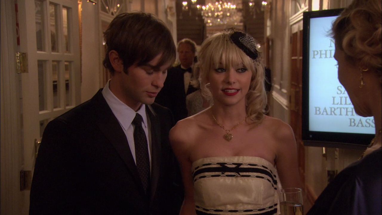 209GossipGirl0564.jpg