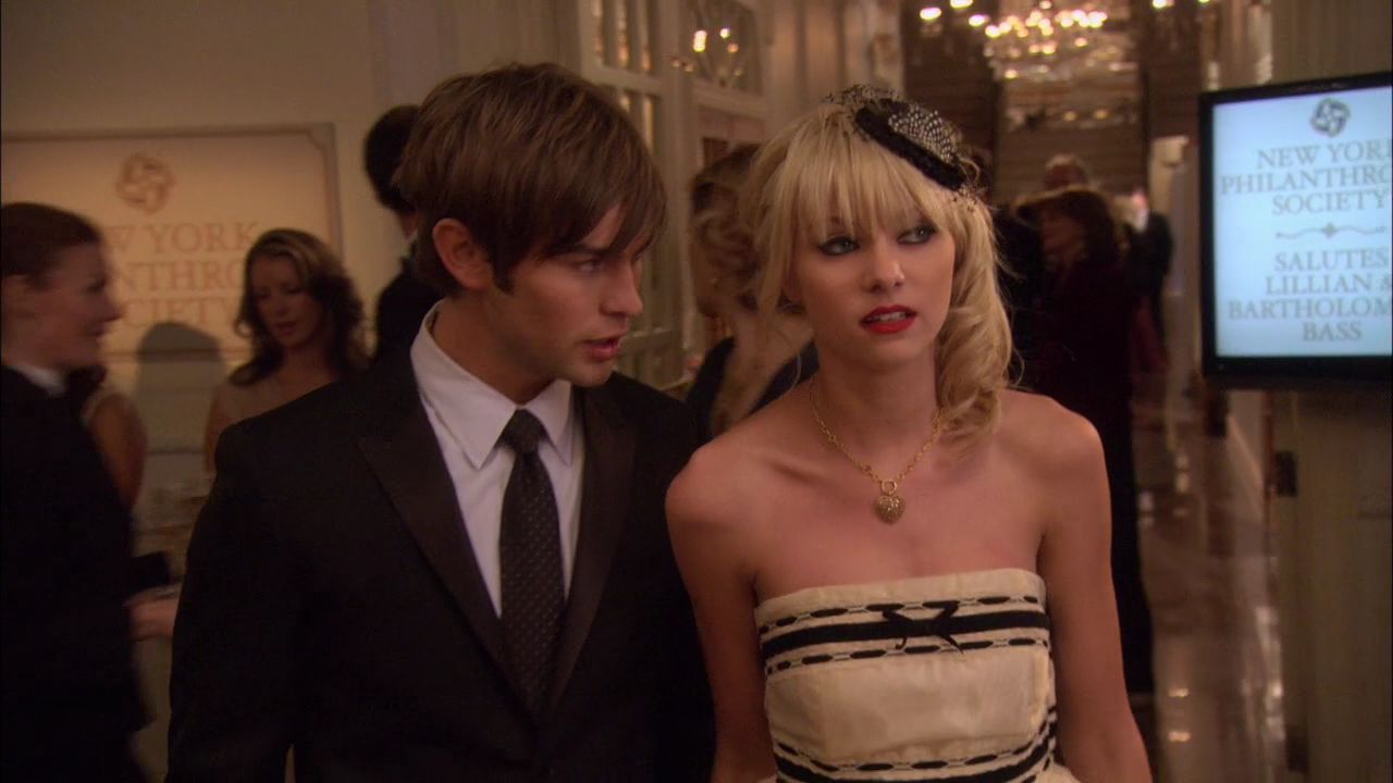 209GossipGirl0566.jpg