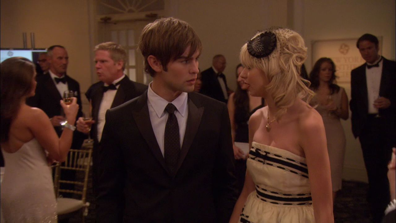 209GossipGirl0569.jpg