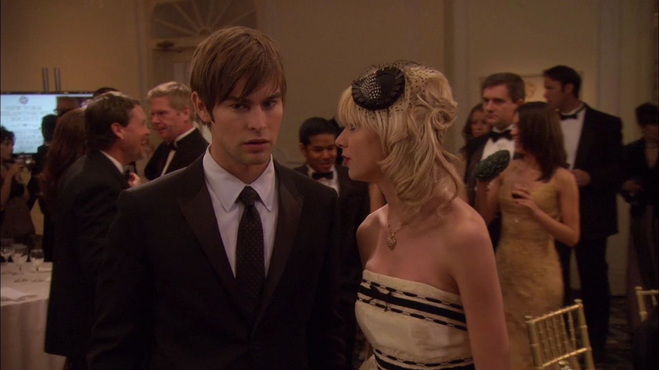 209GossipGirl0571.jpg