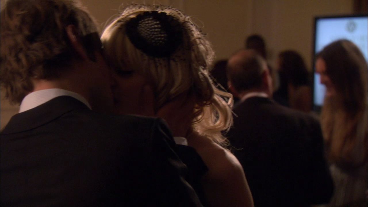 209GossipGirl0580.jpg