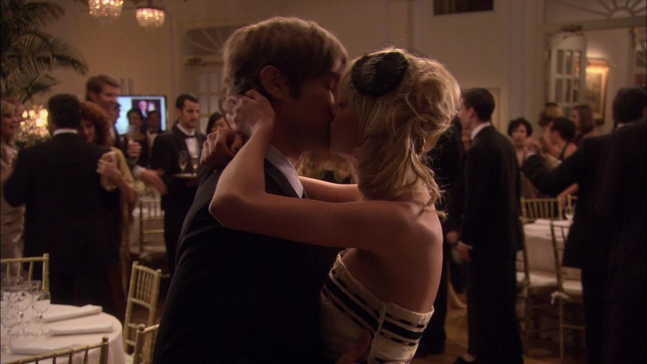 209GossipGirl0586.jpg